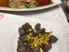 -颂福楼·南京菜(定淮门店)