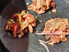 -嘿嘟嘟·肋条烧肉放题(爱融荟城店)