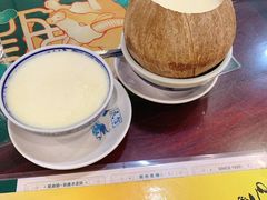 -民信老铺(东方广场店)