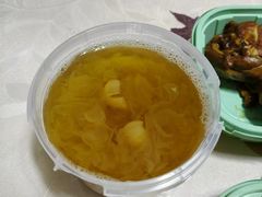 -顺城金记卤鸡·清真