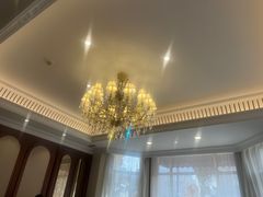 -南山鲜虾面·活鲜小馆·海味大连菜(南山总店)