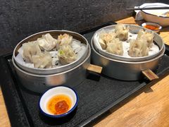 -景芳周大姐(国大城市广场店)