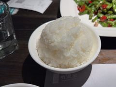 -外婆家(杭州马塍店)