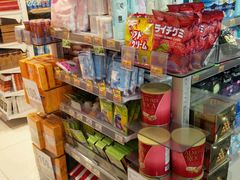 -万宁(机场T1 L7禁区东大堂店)