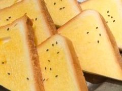 -范儿·嫂子烤肉·精致炭火烤肉(长治路店)