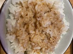 -京和风食堂·定食寿喜锅(保利樾广场店)