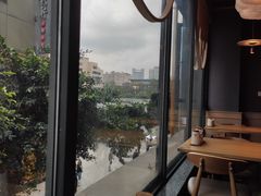 -贰拾捌味·宜宾燃面(春熙路旗舰店)