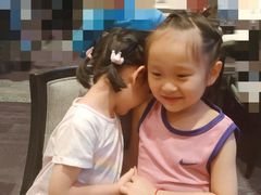 -合肥融创永乐半山酒店·永乐半山西餐厅