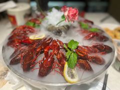 -长沙文和友(海信广场店)