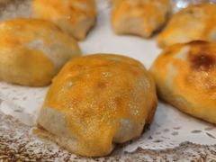 -新粤新疆菜(禅城店)