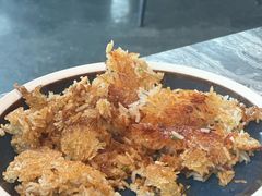 -大头椰·海南椰子鸡火锅(思明万象城店)