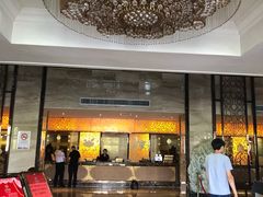 -兰州白云宾馆(西楼)
