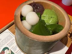 -中村藤吉(本店)