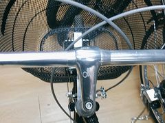 -永久自行车旗舰店(上海No.001店)