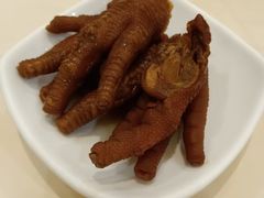 -益利大酒楼(井岸店)