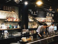 -C&R西班牙餐厅