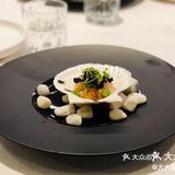 ❗️❗️给你一个星级健康有机的西餐🍴体验