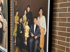 -海马体照相馆(正佳广场店)