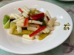 -知味观·味庄(杨公堤店)
