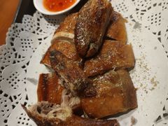 -胡桃里音乐酒馆(环亚凯瑟琳广场店)