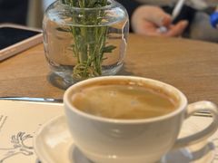 -ARKET CAFÉ(三里屯太古里店)