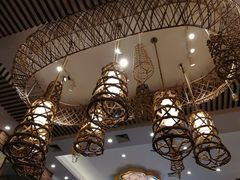 -纳福苑(亮庆餐饮分店)
