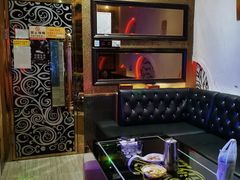 -金沙湾KTV(丽悦新天店)