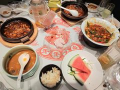 -阿五黄河大鲤鱼(英协路店)