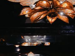 -马克西姆餐厅(崇文门店)