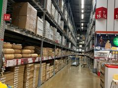 -宜家家居(高新商场店)