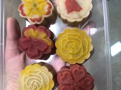 -沈阳奥林匹克体育中心