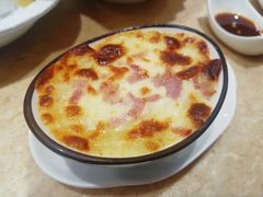 -东京屋(武定路店)