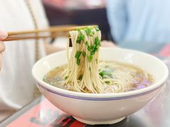 -逸桂禾面馆