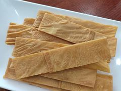 -岳合轩老北京涮肉