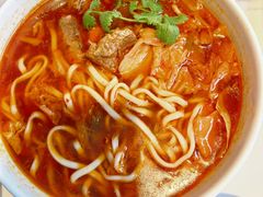 -湖滨1950牛排西餐厅(泽州路店)