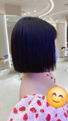 -Mentor Hair Salon