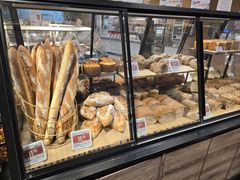 -Olé精品超市(济南恒隆店)