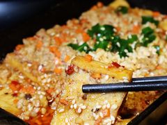 -游园觅食记夜市·小龙虾大排档