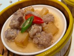 -醉辉皇原味海鲜江南菜(成都大魔方店)