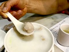 -糖朝(尖沙咀店)