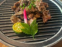 -山葵家居酒屋(天目里店)