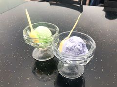 -忆咖啡观景餐厅(桂林象山公园店)