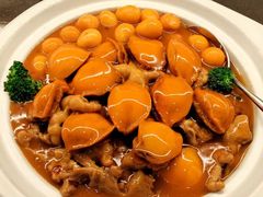 -连鹭海鲜·海肠捞饭·海胆饭(星海店)