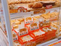 -味多美蛋糕(安贞桥东店)