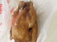 -陶记正宗德州扒鸡(科巷店)