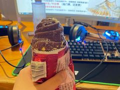 -青水瓦台汤泉(新华店)
