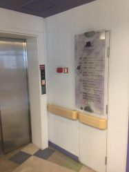 -北京新世纪儿童医院