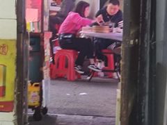 门面-桂萍特色牛筋牛杂(长堤街总店)