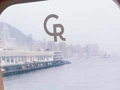 -Cupping Room(Harbour City)