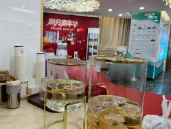 -重庆军美医疗美容医院